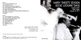 Harry "Sweets" Edison & Eddie "Lockjaw" Davis - 1977.01.23 - Espace Cardin, Paris, FR
