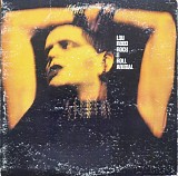 Lou Reed - Rock N Roll Animal