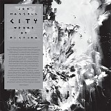 Jon Hassell - City: Works Of Fiction