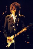 Bob Dylan - 1989.06.19 - Palatrussadi Milano, Milan, Italy