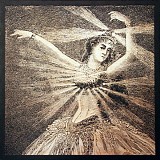 Neutral Milk Hotel - NMH Vinyl Box Set