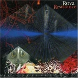 Rova - Resistance