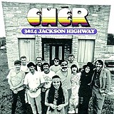 Cher - 3614 Jackson Highway