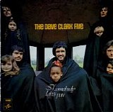 Dave Clark Five - If Somebody Loves You