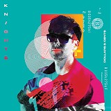 KNIGHT$ - Dollars And Cents