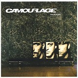 Camouflage - Sensor