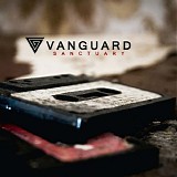 Vanguard - Sanctuary