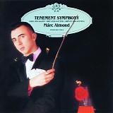 Almond, Marc - Tenement Symphony