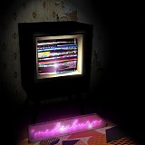 Cult With No Name - Mediaburn