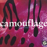 Camouflage - Meanwhile