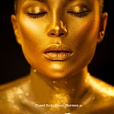 Fused - Body Moves (Remixes) (CD Single) (hd1)