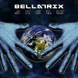 Bellatrix - Dream