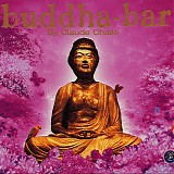 Various artists - Buddha Bar I