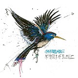 Camouflage - Methods Of Silence
