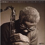 Joe Henderson - The State Of The Tenor â€¢ Live At The Village Vanguard â€¢ Volume 2