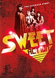 The Sweet - Action (The Ultimate Story)