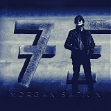 Morganisation - Seven