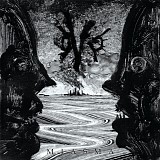 OvO - Miasma