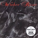 Winter Rose - Winter Rose