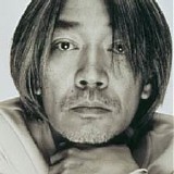 Ryuichi Sakamoto - Mill Theme