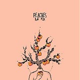 RAC - Peaches