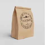 RAC - Fair Trade