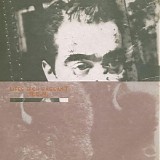 R.E.M. - Life's Rich Pageant