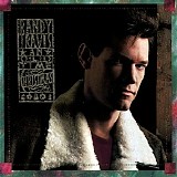 Randy Travis - An Old Time Christmas