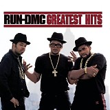 Run D.M.C. - Greatest Hits