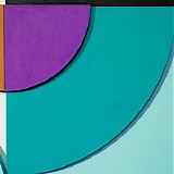 RAC - Unusual