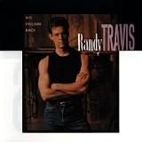 Randy Travis - No Holdin' Back