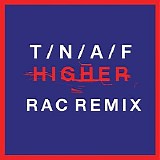 RAC - Higher