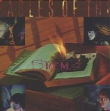R.E.M. - Fables Of The Reconstruction [Deluxe Remastered Edition]