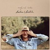 Rayland Baxter - Feathers & Fishhooks