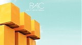 RAC - 3am