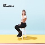 RAC - Strangers