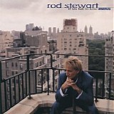 Rod Stewart - If We Fall In Love Tonight