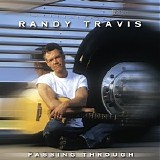 Randy Travis - Passing Through