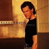 Randy Travis - Full Circle