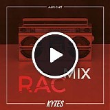 RAC - Alright