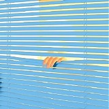 RAC - Let Go [Remixes]