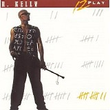 R. Kelly - 12 Play