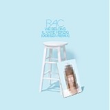 RAC - We Belong (Odesza Remix)