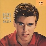 Ricky Nelson - Ricky Sings Again