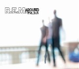 R.E.M. - Around The Sun