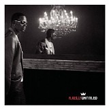 R. Kelly - Untitled