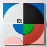 RAC - The Beautiful Game