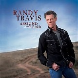 Randy Travis - Around The Bend