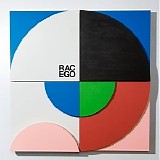 RAC - Ego