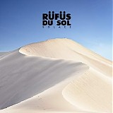 Rufus Du Sol - Solace